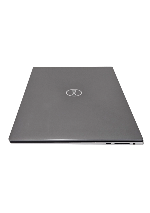 DELL Precision 5550 i7-10850H 32GB 512 SSD 15,6